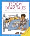 Teddy Bear Tales Book & CD Set