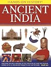Ancient India (Passport to the Past)