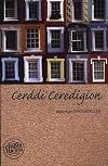 Cerddi Ceredigion