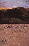 Cerddi Sir Benfro