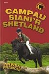 Campau Siani'r Shetland