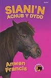 Siani'n achub y dydd