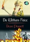 Dr William Price
