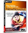 NewNovelist
