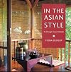 In the Asian Style: A Design Sourcebook