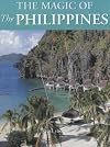 The magic of the Philippines