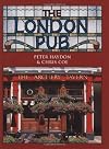 The London Pub