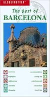 The Best of Barcelona