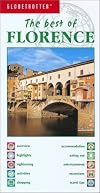 The Best of Florence (Globetrotter "The Best of")
