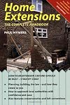 Home Extensions: The Complete Handbook