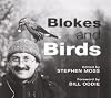 Blokes and Birds (Men &)