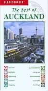Best of Auckland Globetrotter 2nd Edition (Globetrotter Best of)