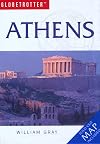 Athens (Globetrotter Travel Pack)