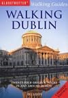 Walking Dublin