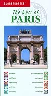 The Best of Paris (Globetrotter "The Best Of")