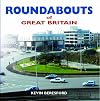 Roundabouts of Great Britain