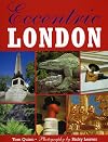 Eccentric London