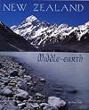 New Zealand: Middle-Earth