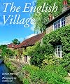 The English Village