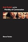 Jane Austen and the morality of conversation