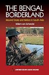 The Bengal borderland : beyond state and nation in South Asia