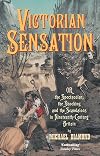 Victorian Sensation: Or the Spectacular, the Shocking and the Scandalous in Nineteenth-Century Britain