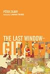 The Last Window-Giraffe