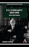 P. S. O'Hegarty (1879-1955) : Sinn Féin Fenian