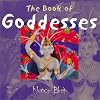 The Book of Goddesses