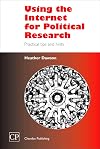 Using the Internet for political research : practical tips and hints