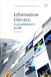 Information literacy : a practitioner's guide