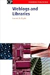 Weblogs and libraries