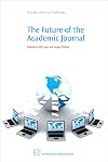 The future of the academic journal