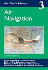Air Navigation