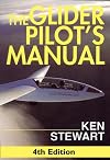 The Glider Pilot's Manual