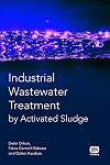 Industrial Wastewater Treatment by Activated Sludge
