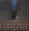 Landscape: The Story of 50 Favorite Photographs