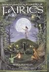The Illustrated Encyclopaedia of Fairies