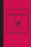 Hen Keeping