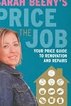 Sarah Beeny's Price the Job