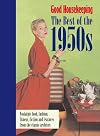 Good Housekeeping Best of the 1950s