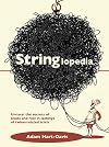 Stringlopedia: Unravel the Secrets of Knots and Reel in Lashings of Twine-Related Trivia