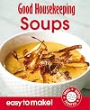 Good Housekeeping Easy to Make Soups