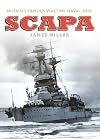 Scapa: Britain's Famous Wartime Naval Base