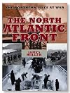 North Atlantic Front: The Northern Isles at War