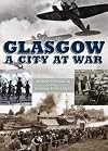Glasgow at War