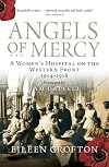 Angels of Mercy: Nurses on the Western Front