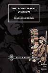 Royal Naval Division: Royal Naval Division