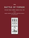 Battle of Tofrek : Fought near Suakin, March 22nd, 1885