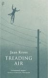 Treading Air